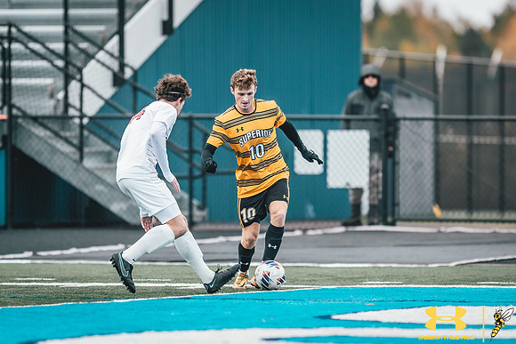 MSOC vs. BLC WM29
