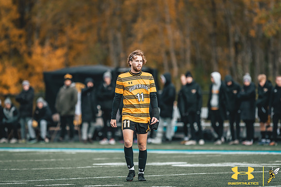 MSOC vs. BLC WM57