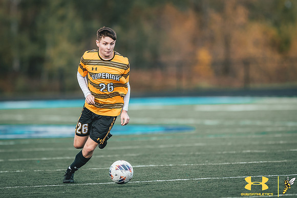MSOC vs. BLC WM90