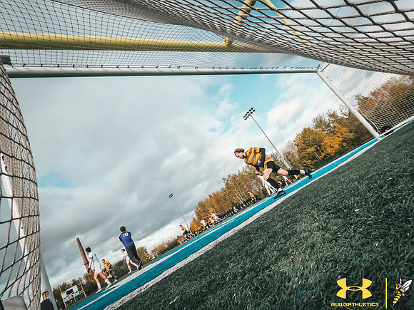 MSOC vs. BLC WM23