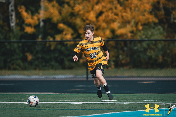 MSOC vs. BLC WM72