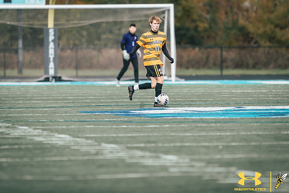 MSOC vs. BLC WM55