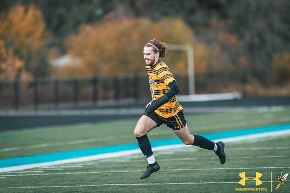 MSOC vs. BLC WM80