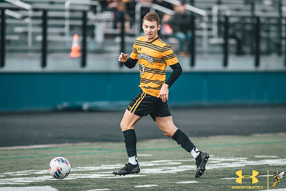 MSOC vs. BLC WM65