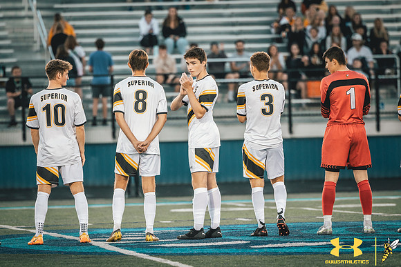 UWS MSOC vs Bethel WM - Harry15