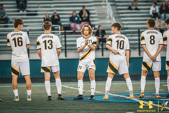 UWS MSOC vs Bethel WM - Harry17