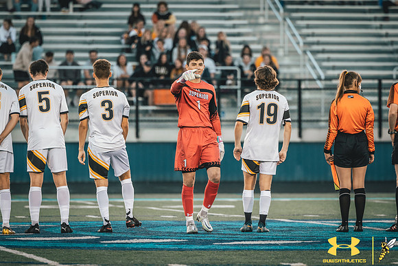 UWS MSOC vs Bethel WM - Harry14
