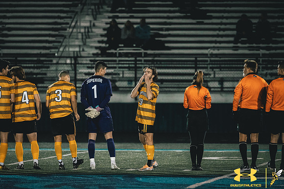 2022.10.08 MSOC vs. NCU WM65