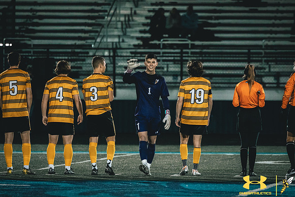 2022.10.08 MSOC vs. NCU WM58