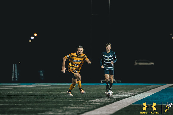 2022.10.08 MSOC vs. NCU WM84