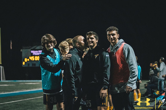 2022.10.08 MSOC vs. NCU WM74