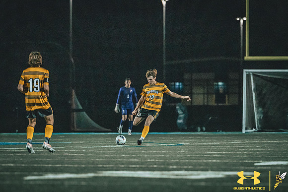2022.10.08 MSOC vs. NCU WM3