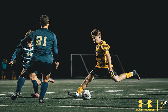 2022.10.08 MSOC vs. NCU WM85