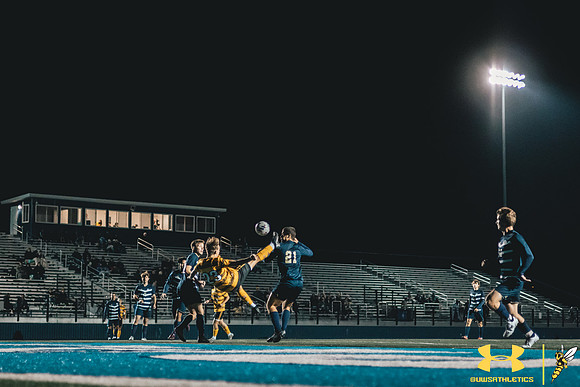 2022.10.08 MSOC vs. NCU WM114