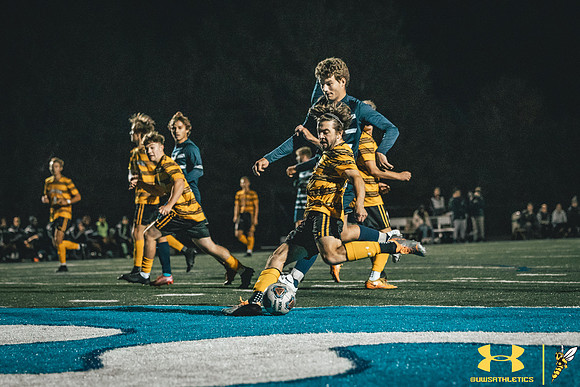 2022.10.08 MSOC vs. NCU WM6