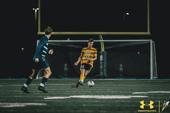 2022.10.08 MSOC vs. NCU WM86