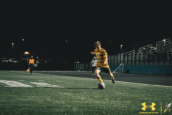 2022.10.08 MSOC vs. NCU WM89