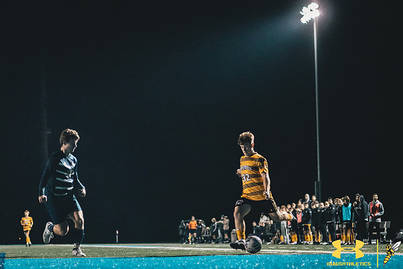 2022.10.08 MSOC vs. NCU WM105