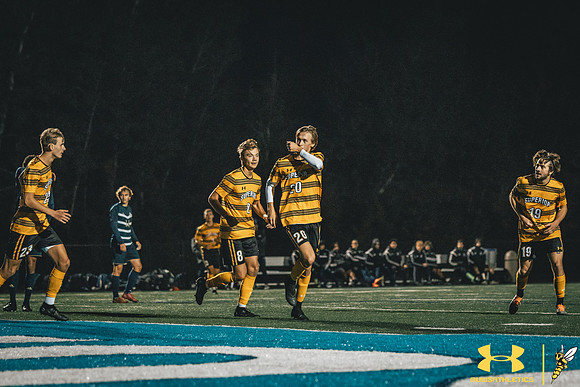 2022.10.08 MSOC vs. NCU WM2
