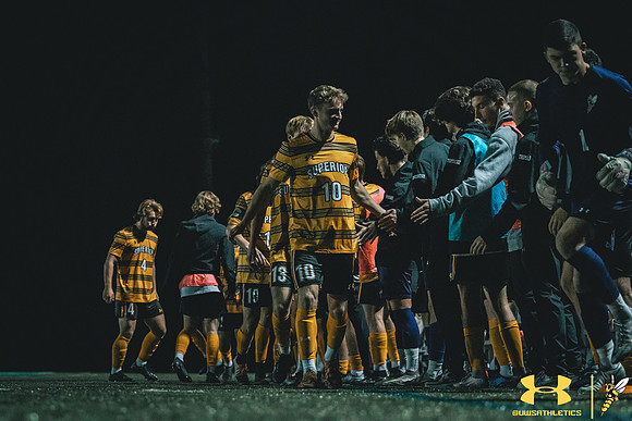 2022.10.08 MSOC vs. NCU WM73