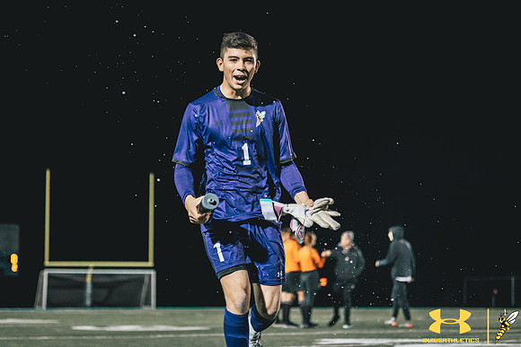 2022.10.08 MSOC vs. NCU WM122