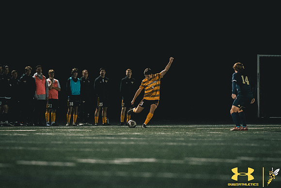 2022.10.08 MSOC vs. NCU WM83