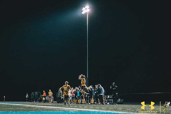 2022.10.08 MSOC vs. NCU WM111