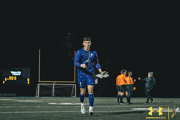 2022.10.08 MSOC vs. NCU WM121