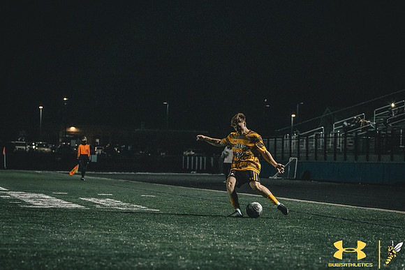 2022.10.08 MSOC vs. NCU WM4