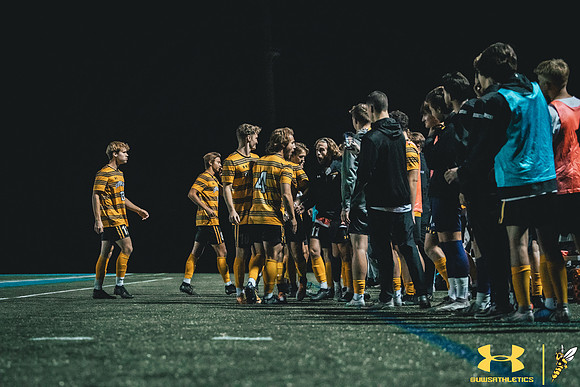 2022.10.08 MSOC vs. NCU WM71