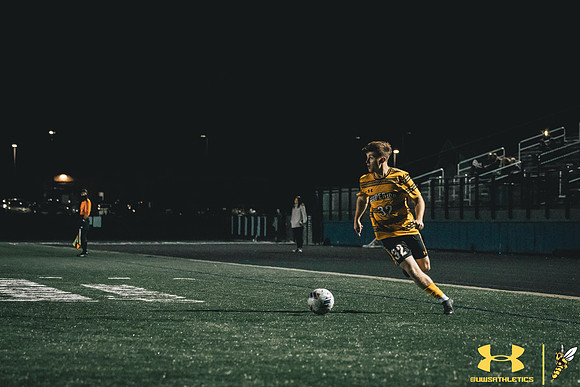 2022.10.08 MSOC vs. NCU WM79