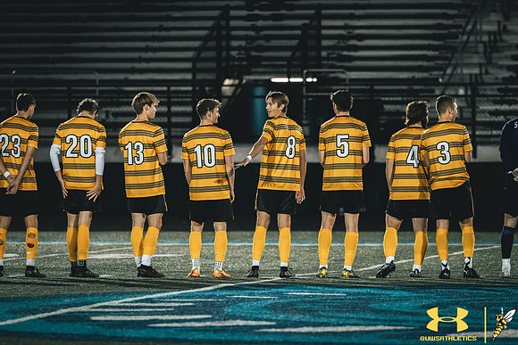 2022.10.08 MSOC vs. NCU WM62