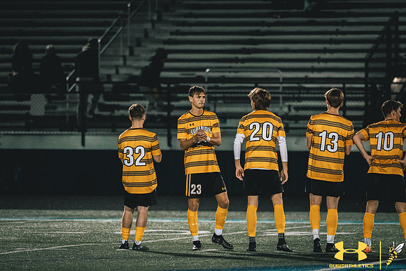 2022.10.08 MSOC vs. NCU WM67
