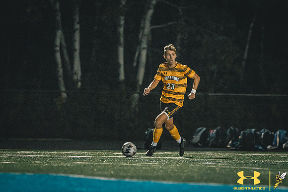 2022.10.08 MSOC vs. NCU WM11
