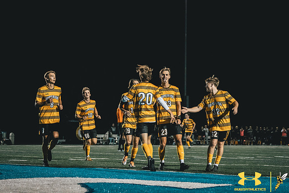 2022.10.08 MSOC vs. NCU WM93