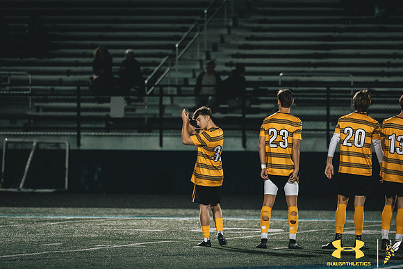 2022.10.08 MSOC vs. NCU WM68