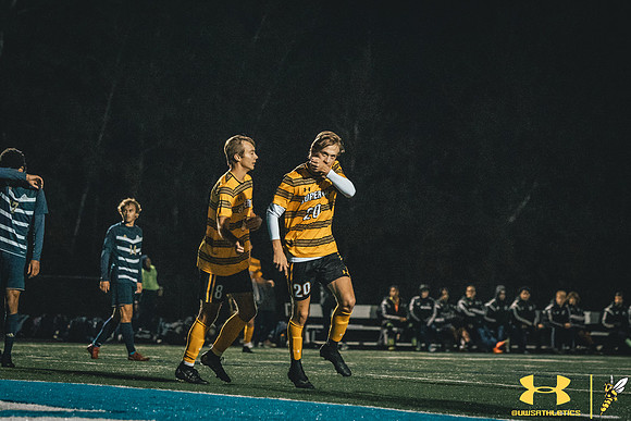 2022.10.08 MSOC vs. NCU WM5