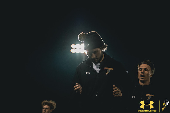 2022.10.08 MSOC vs. NCU WM26