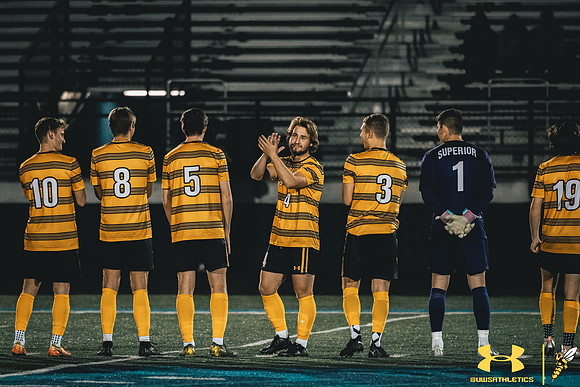 2022.10.08 MSOC vs. NCU WM60