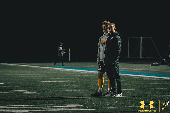 2022.10.08 MSOC vs. NCU WM41
