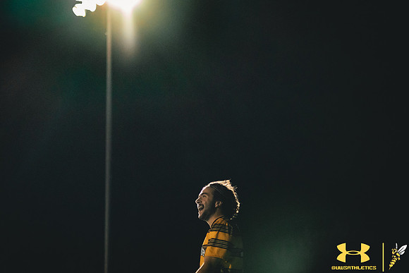 2022.10.08 MSOC vs. NCU WM117