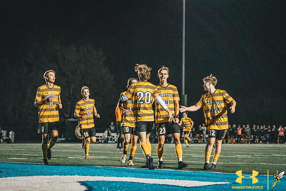 2022.10.08 MSOC vs. NCU WM1