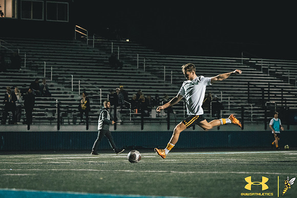 2022.10.08 MSOC vs. NCU WM40