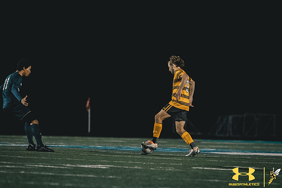 2022.10.08 MSOC vs. NCU WM77