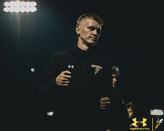2022.10.08 MSOC vs. NCU WM21