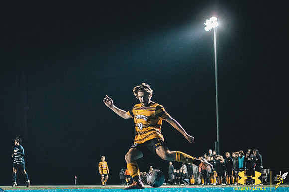 2022.10.08 MSOC vs. NCU WM107