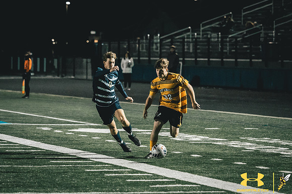 2022.10.08 MSOC vs. NCU WM75