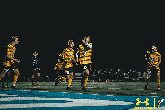 2022.10.08 MSOC vs. NCU WM92
