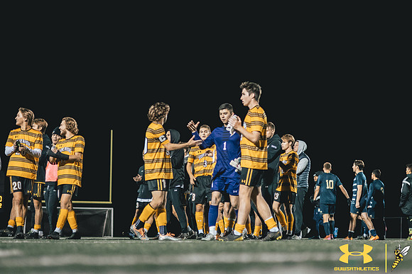 2022.10.08 MSOC vs. NCU WM124