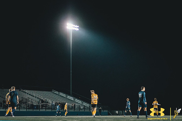 2022.10.08 MSOC vs. NCU WM115